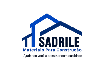Logo SADRILE
